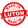 MadeInLuton