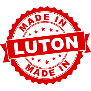 MadeInLuton